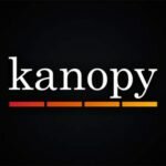 Link to Kanopy